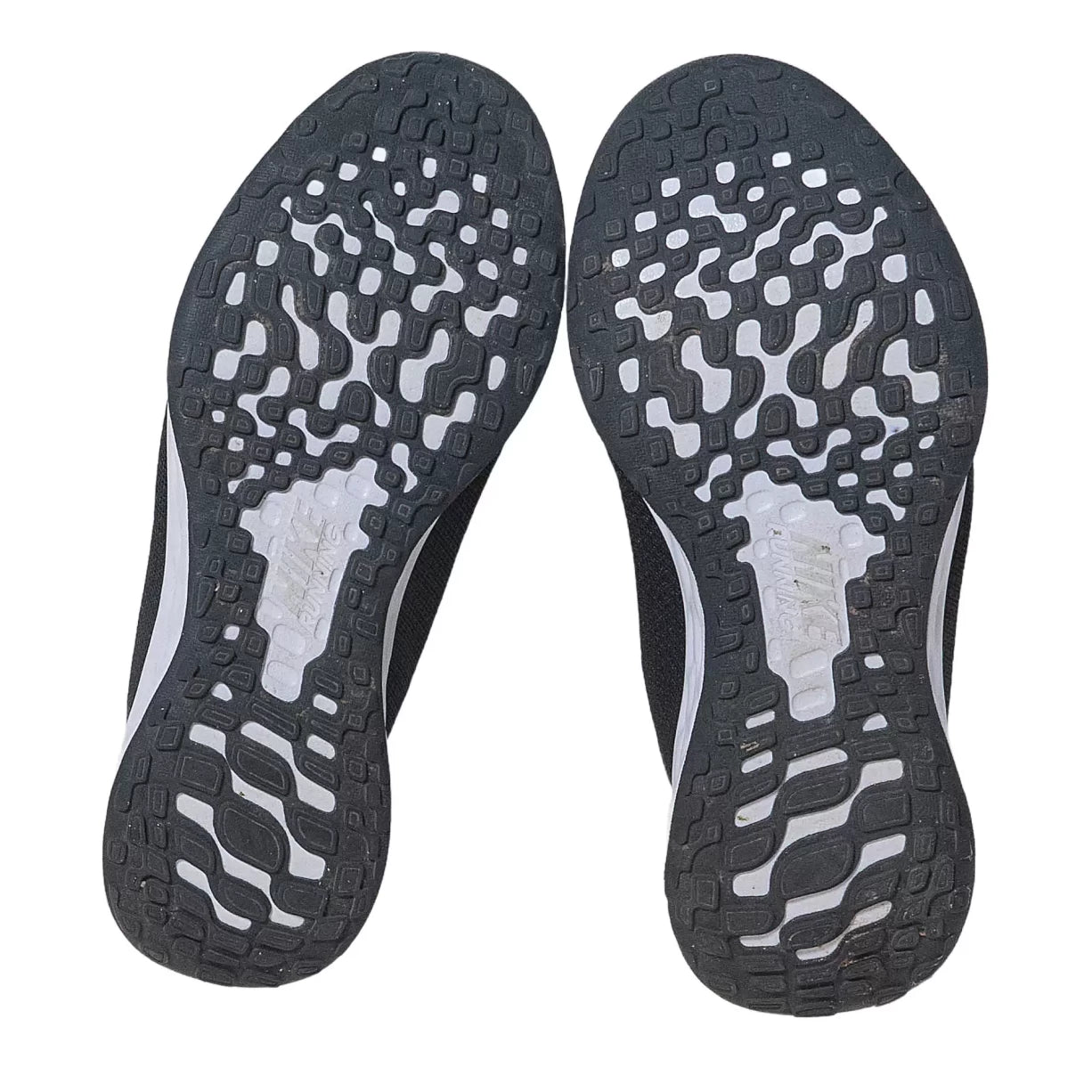 7.5Black