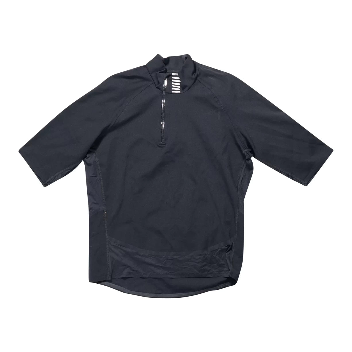 XXLBlack