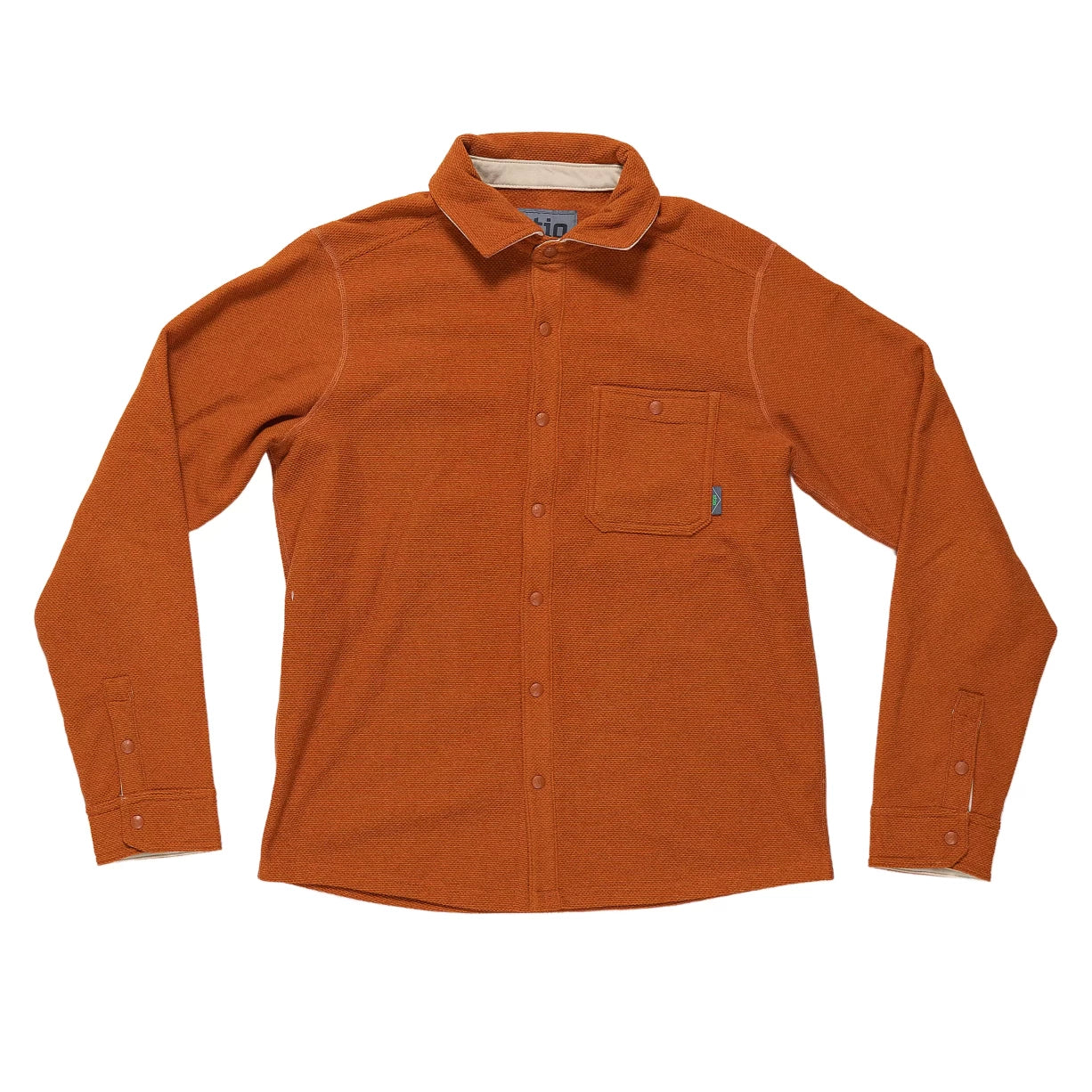 MOrange