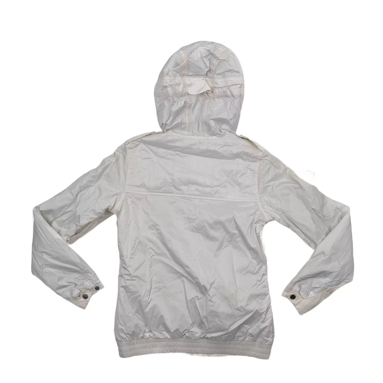 XSWhite