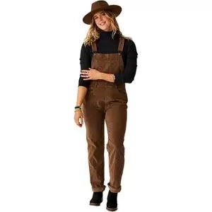 6Dark Brown