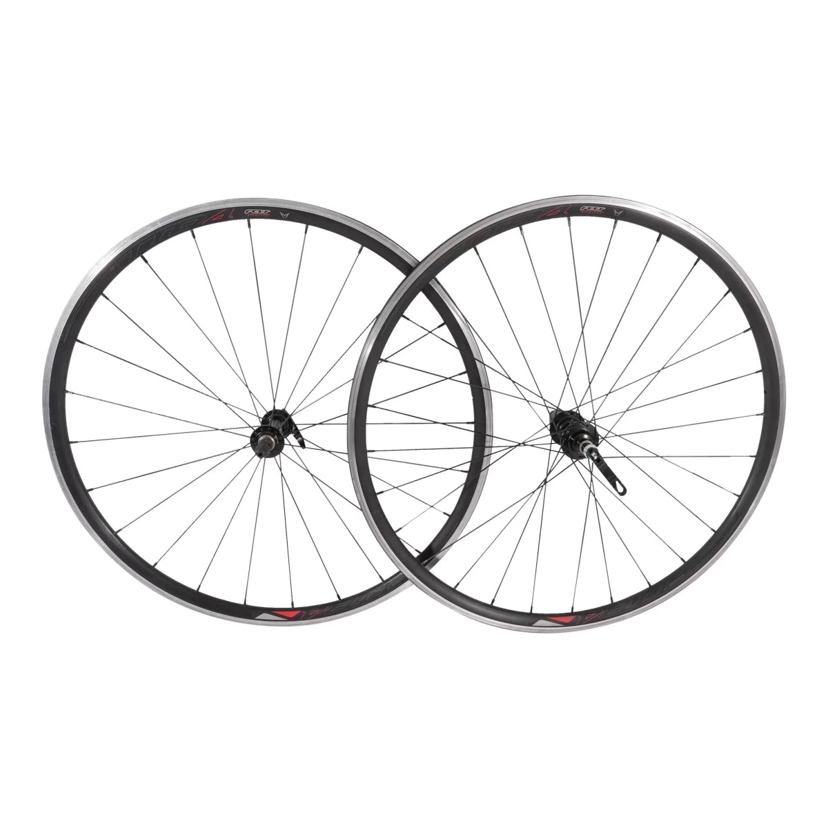 FELT - Felt RSL3 前後ホイール FELT 「フェルト」 RSL3 C17 シマノ11速 ホイールセット / 阪急