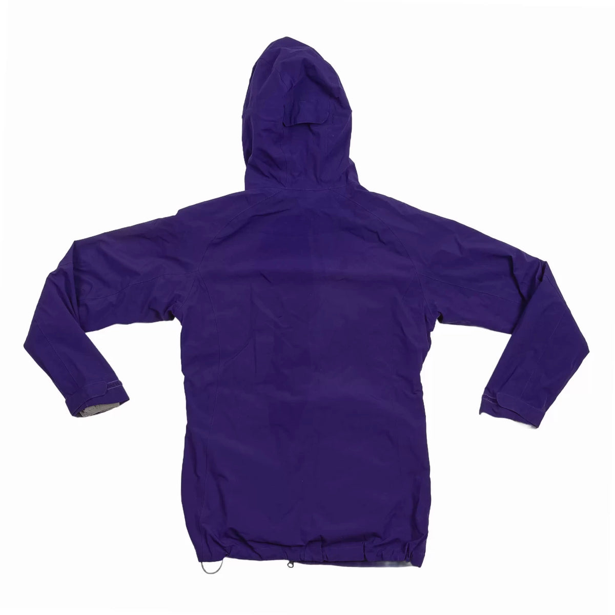 XSPurple