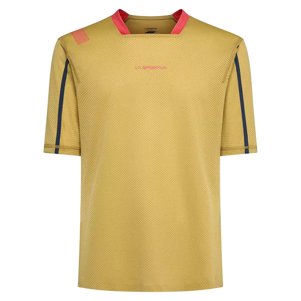 MSavana/Mountain Red