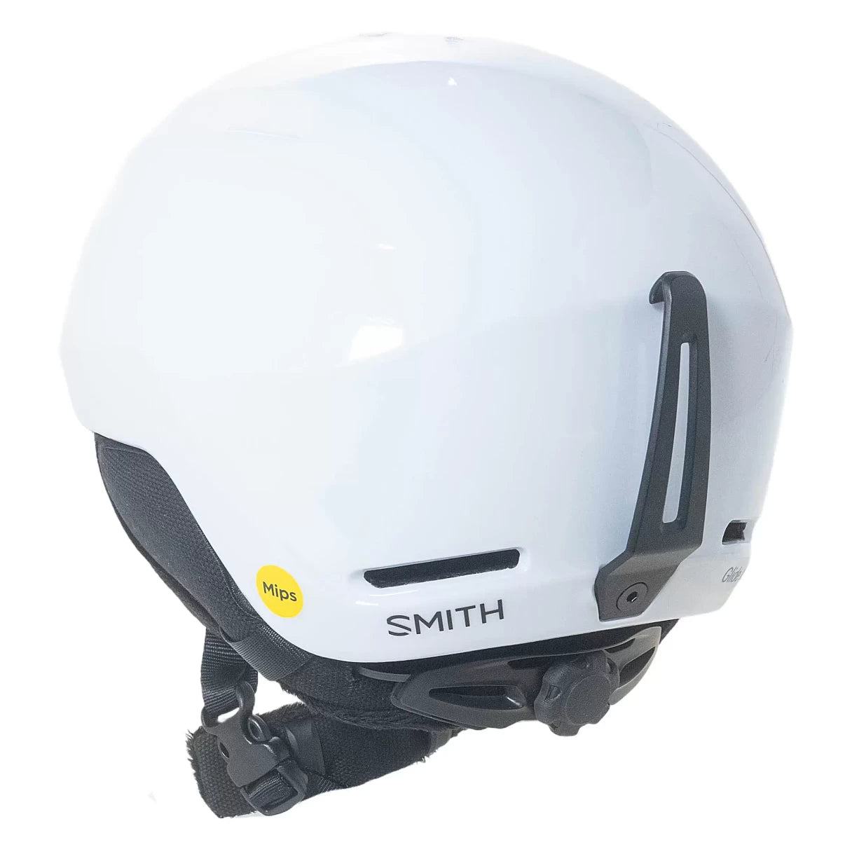 SWhite
