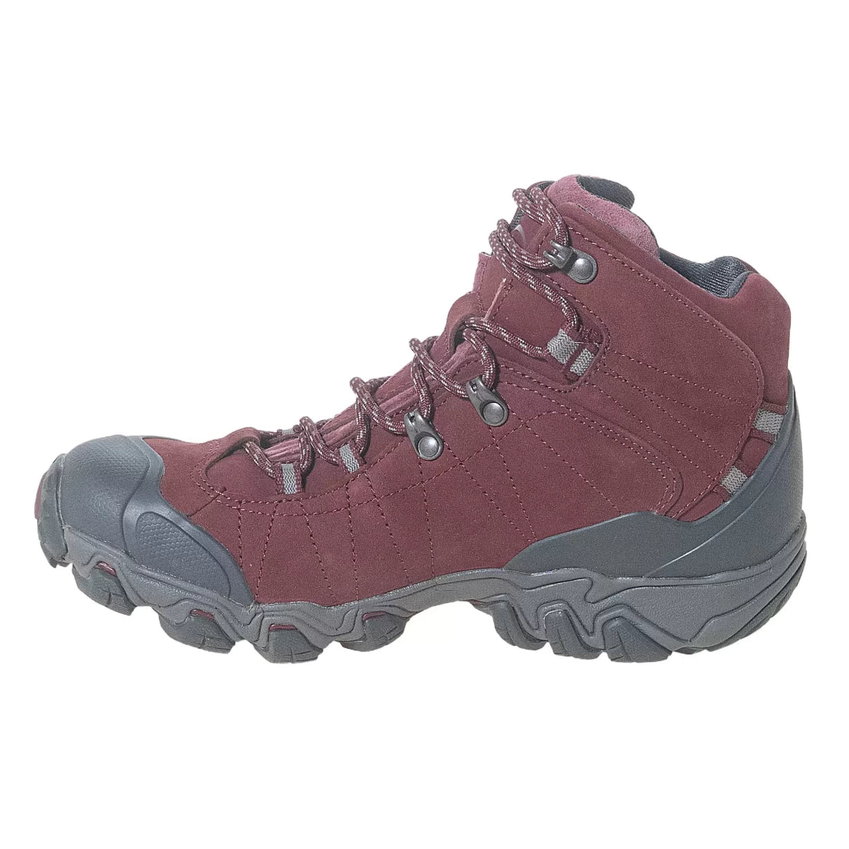 9Maroon