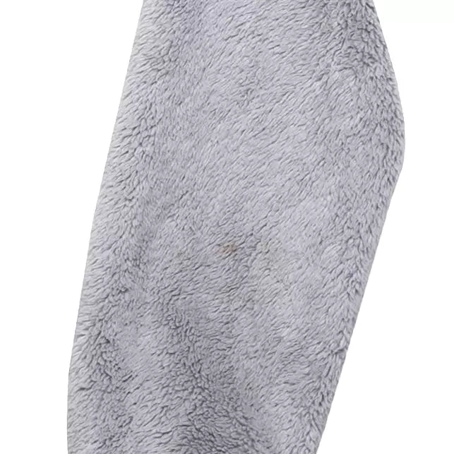 XSGray