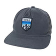OSFMGray