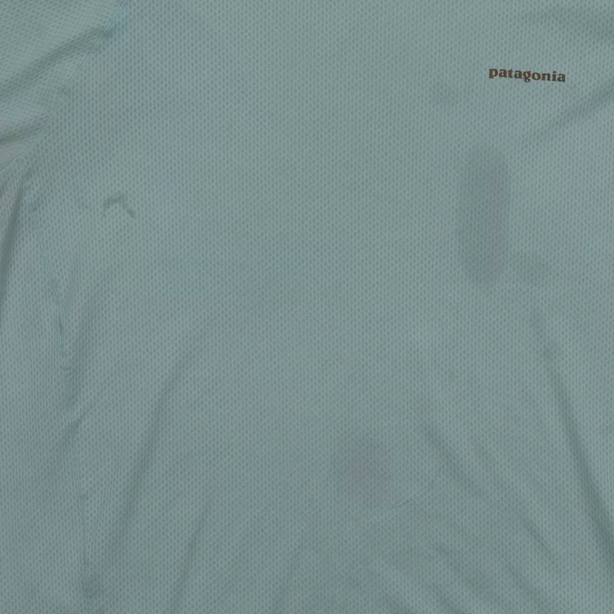LLight Blue