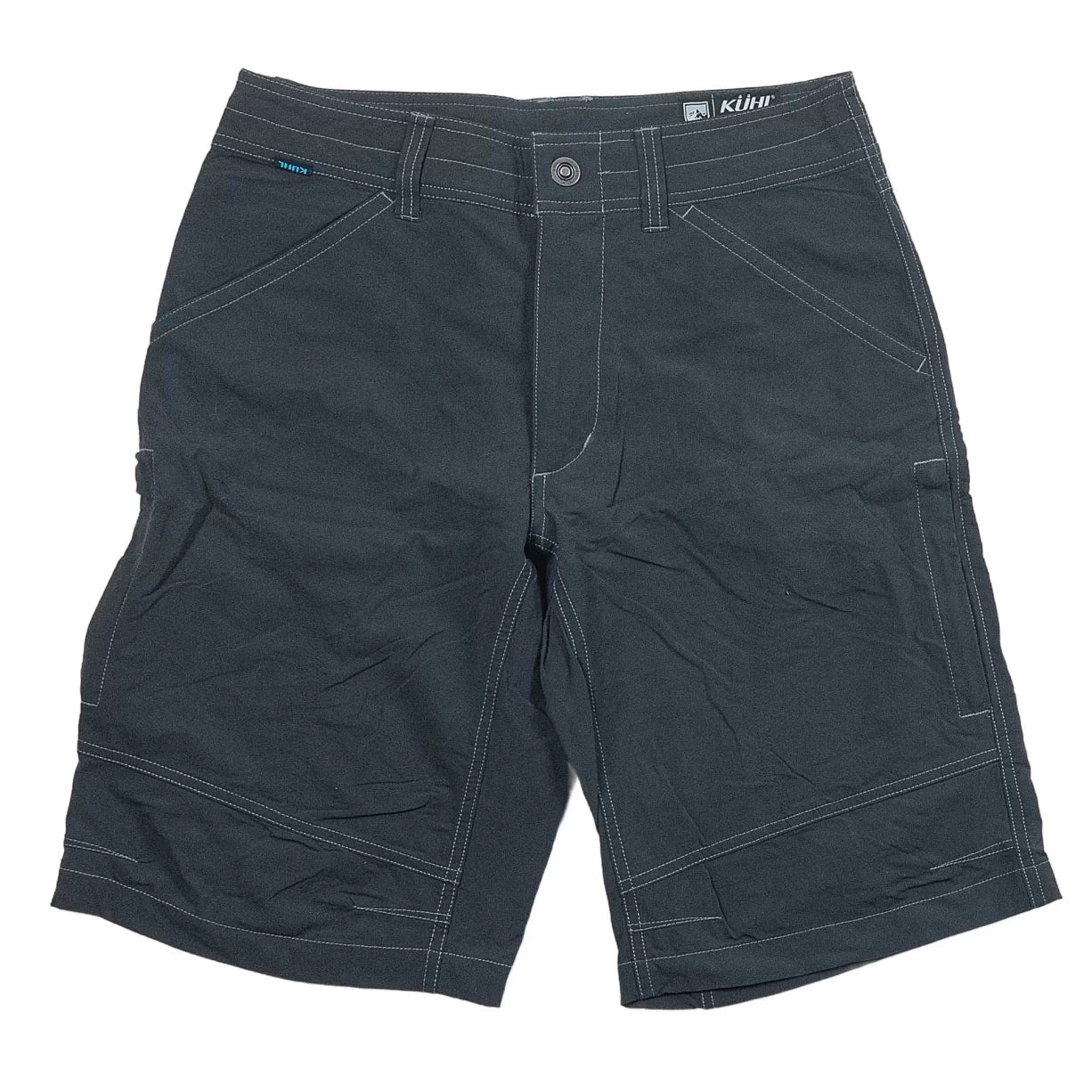 30Gray