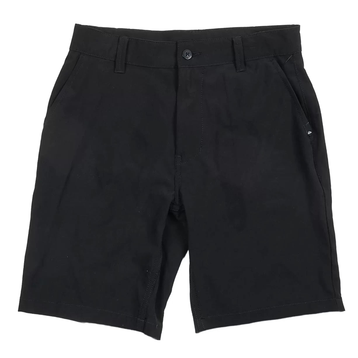14Black