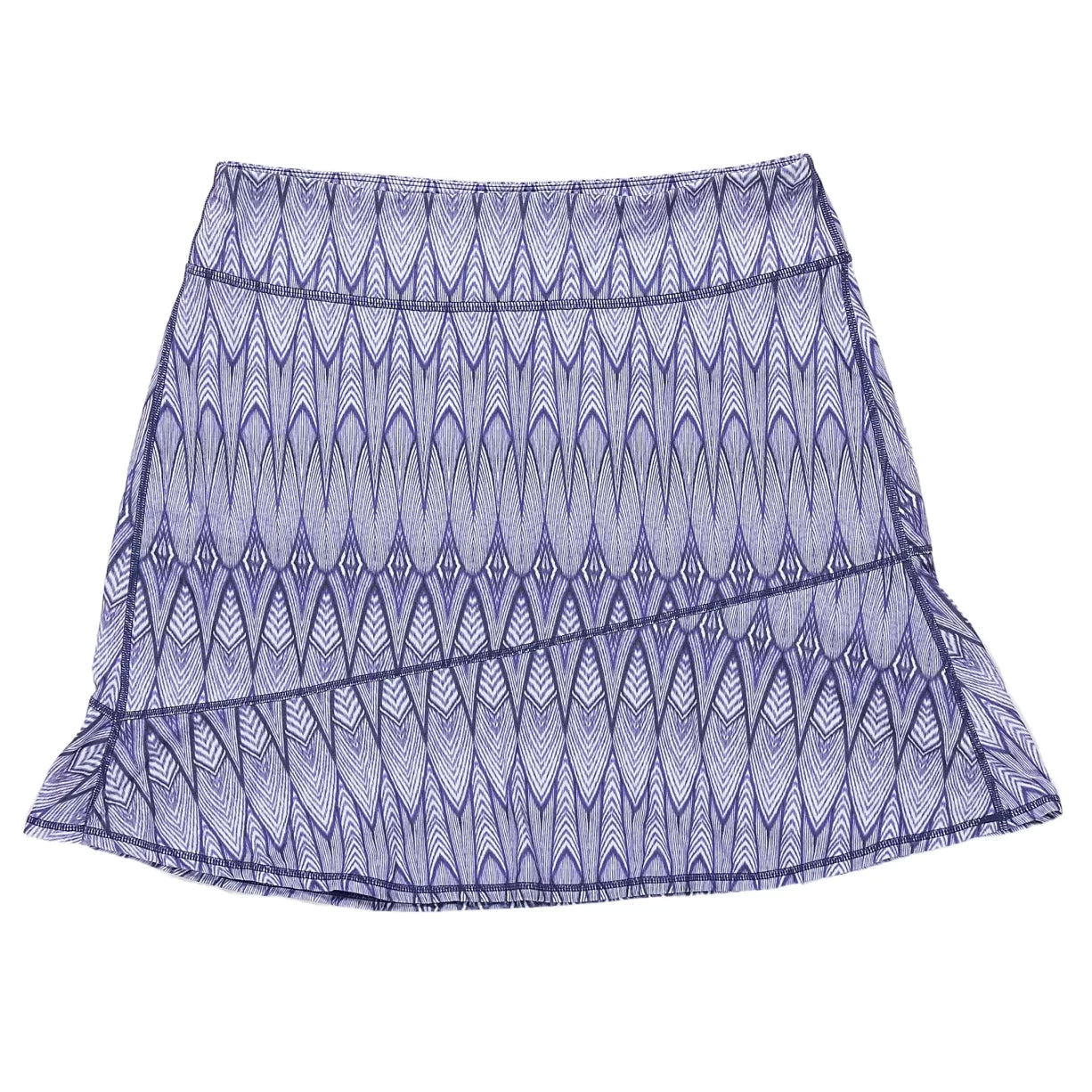 MPurple