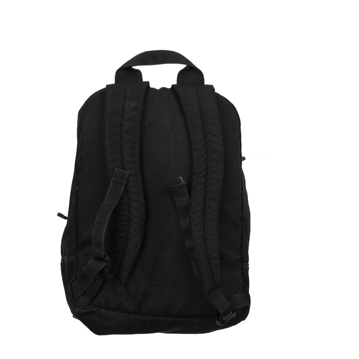 One SizeBlack