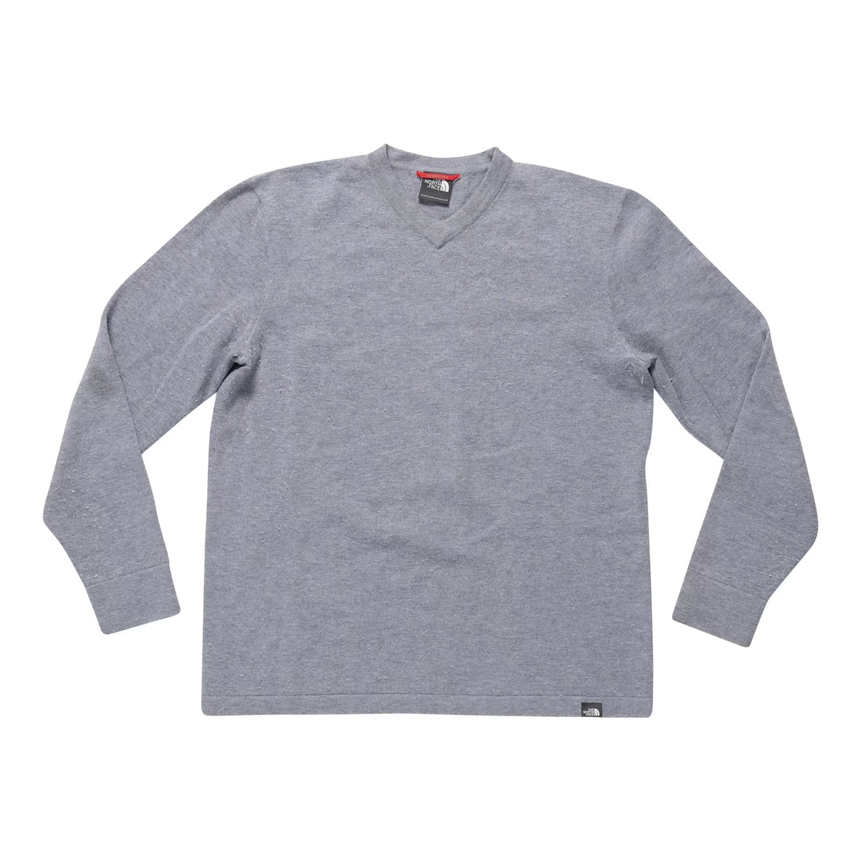 Estimated Size LGrey