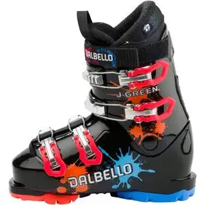 22.5Black/Black