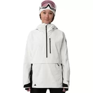 XSIce
