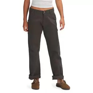 2/RegRinsed Moss Green