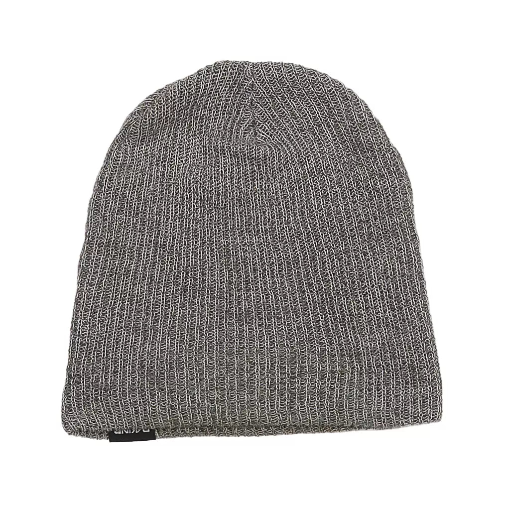 One SizeGrey