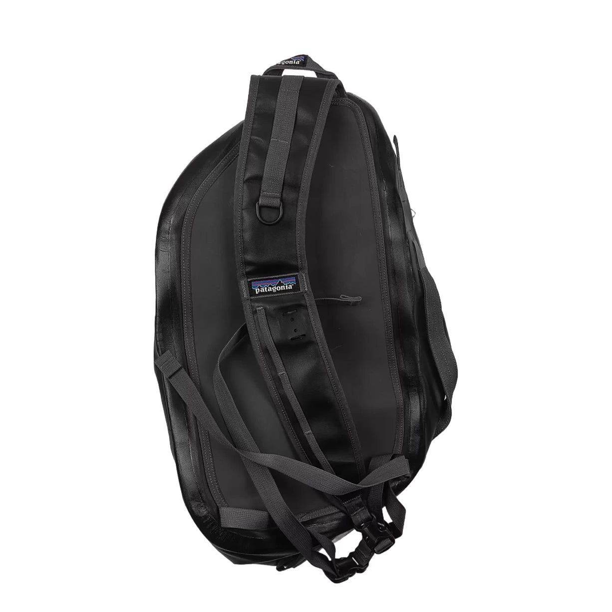 20 LBlack