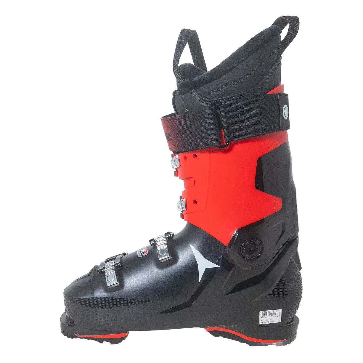29.5Black/Red