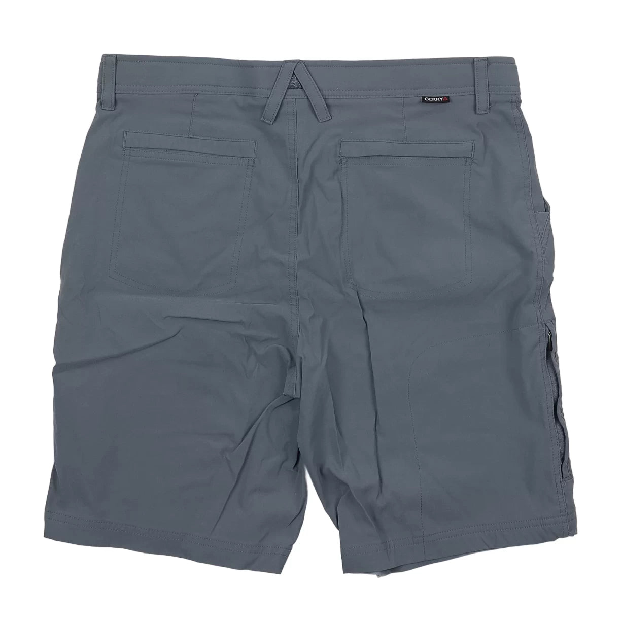 34Slate Blue