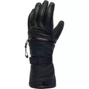XLBlack