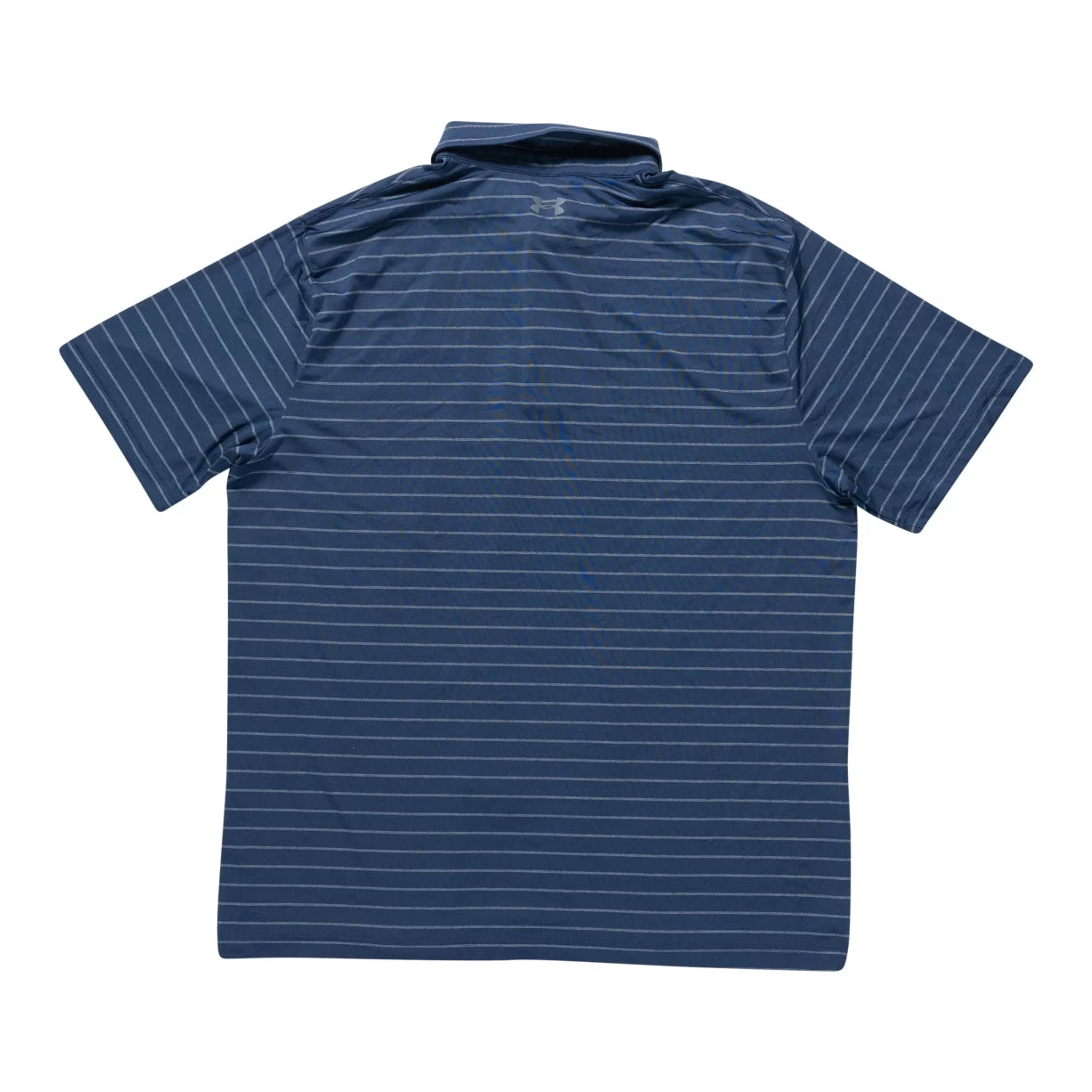 XLNavy Stripes
