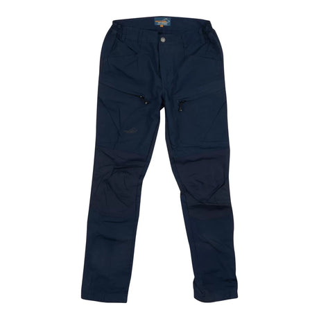 38 - ShortNavy
