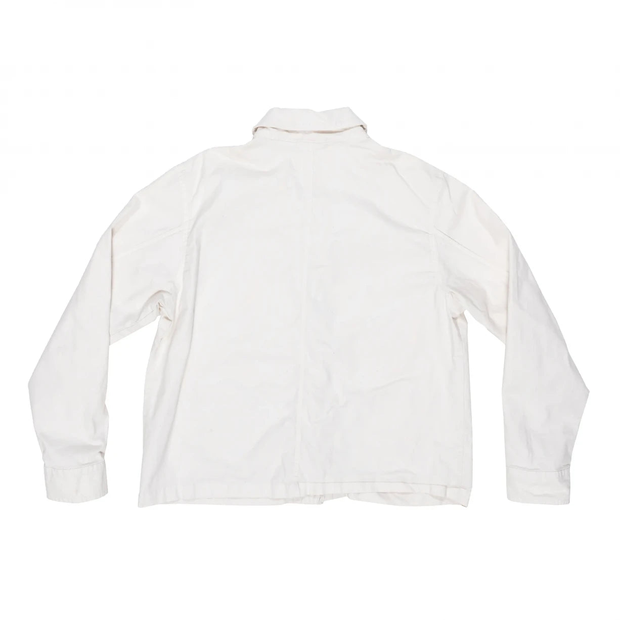 LOff White