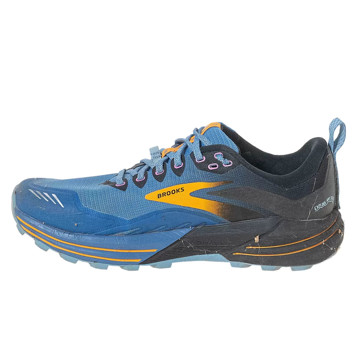 10Blue
