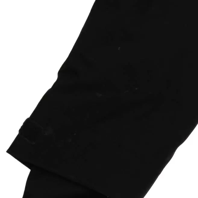 LBlack