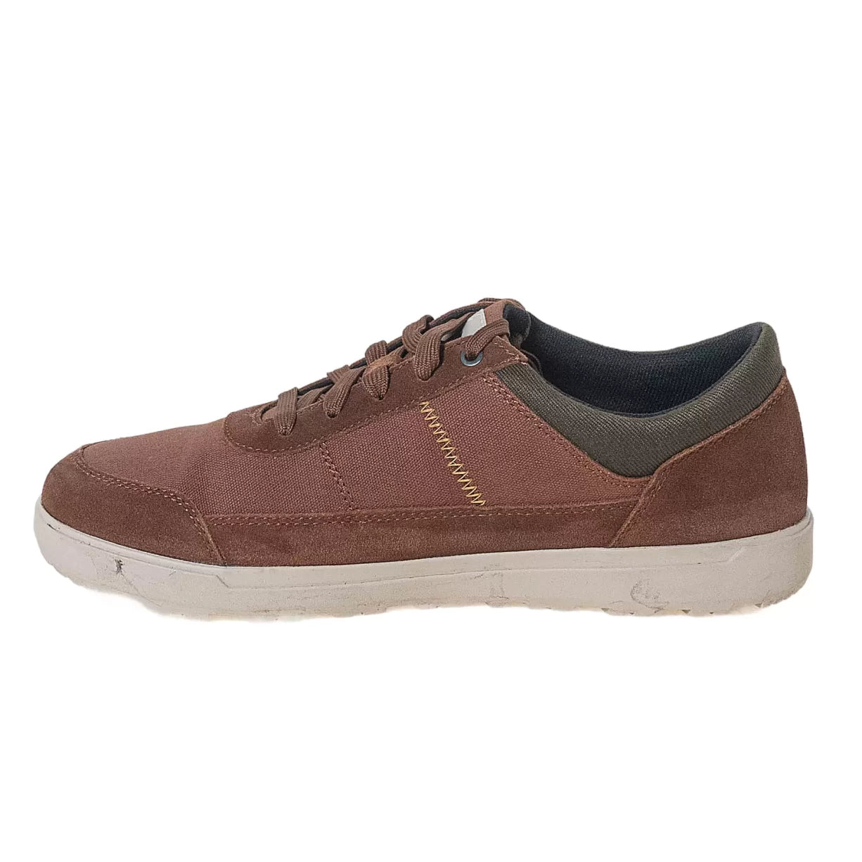9.5Toffee