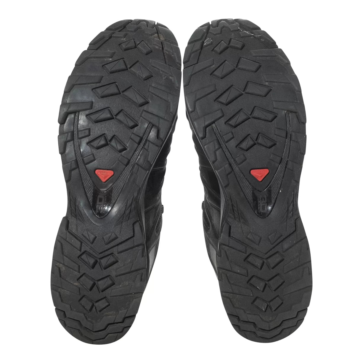 10.5Black