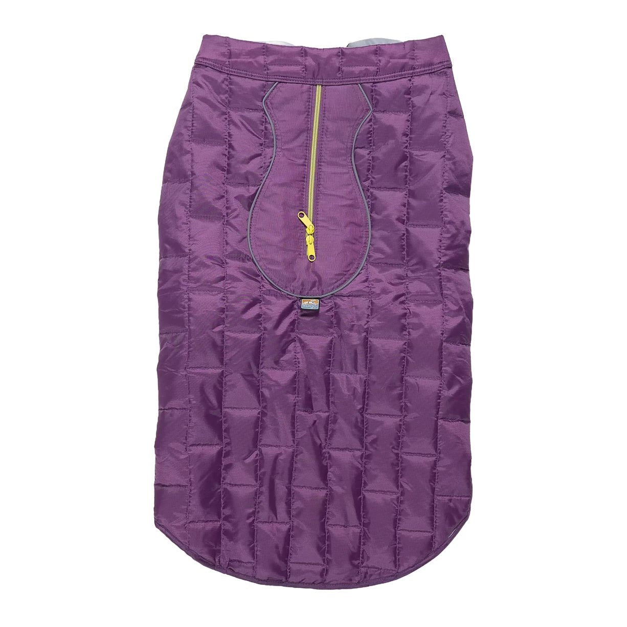 XLPurple