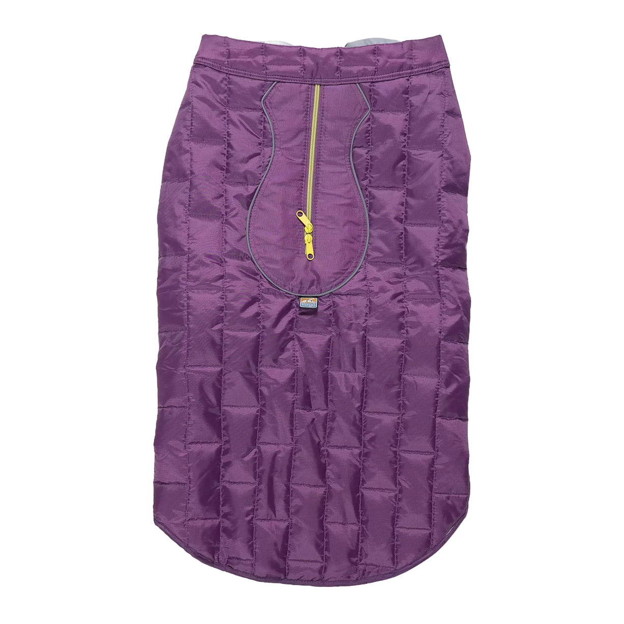 XLPurple