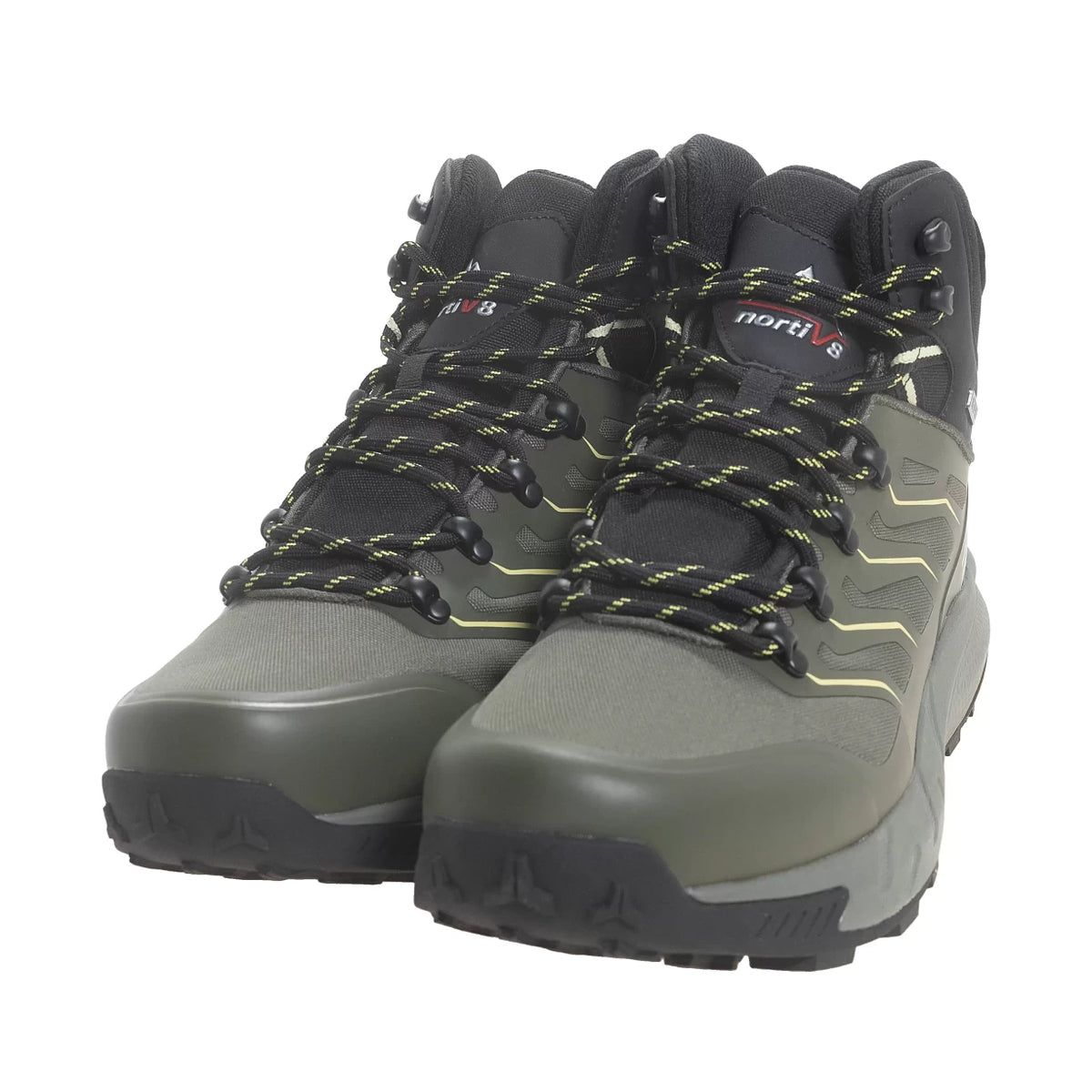 11Olive