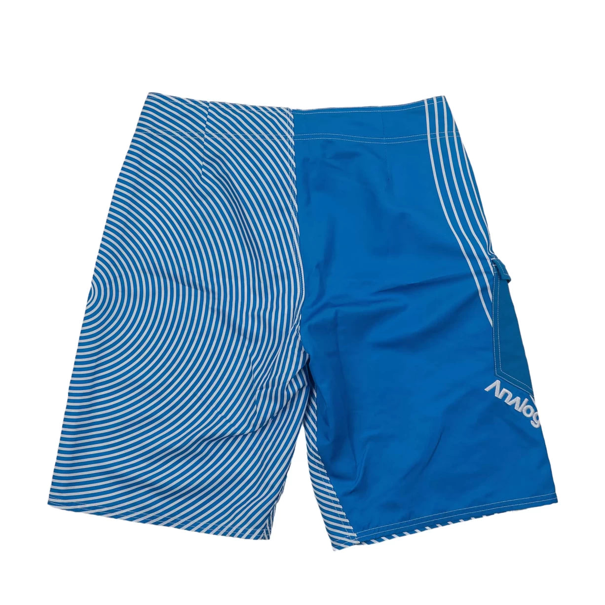 33Blue