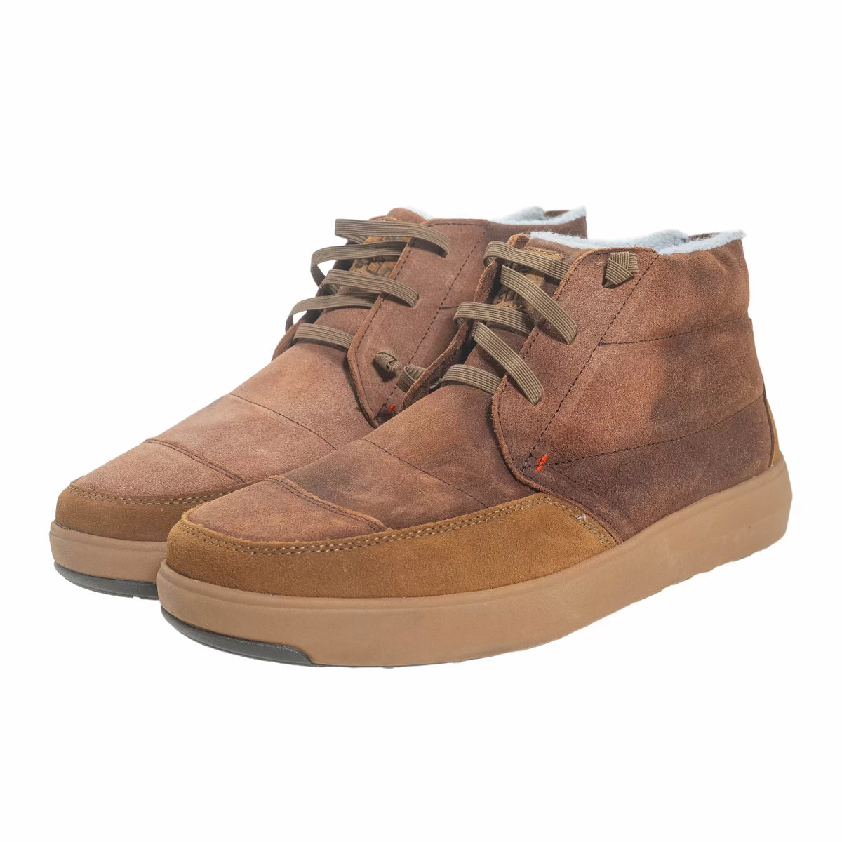 11.5Clay