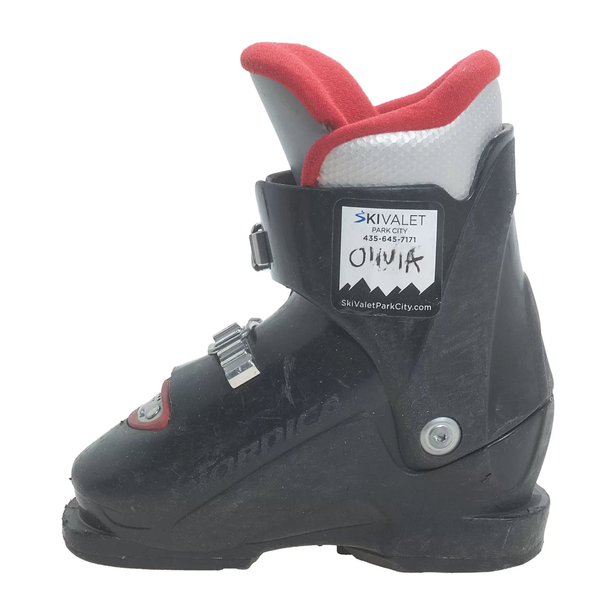 17.5Black