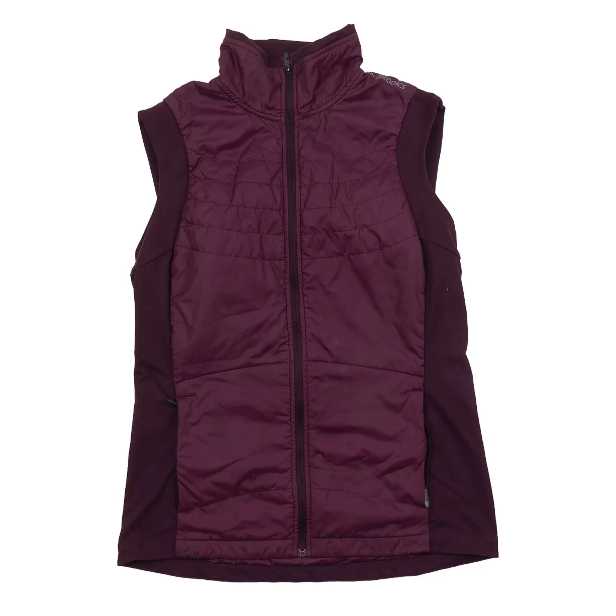 MPrune Purple
