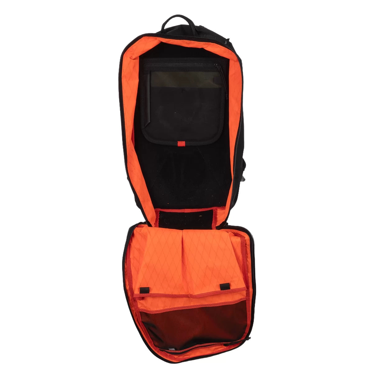 21 LBlack