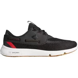 8.5Black