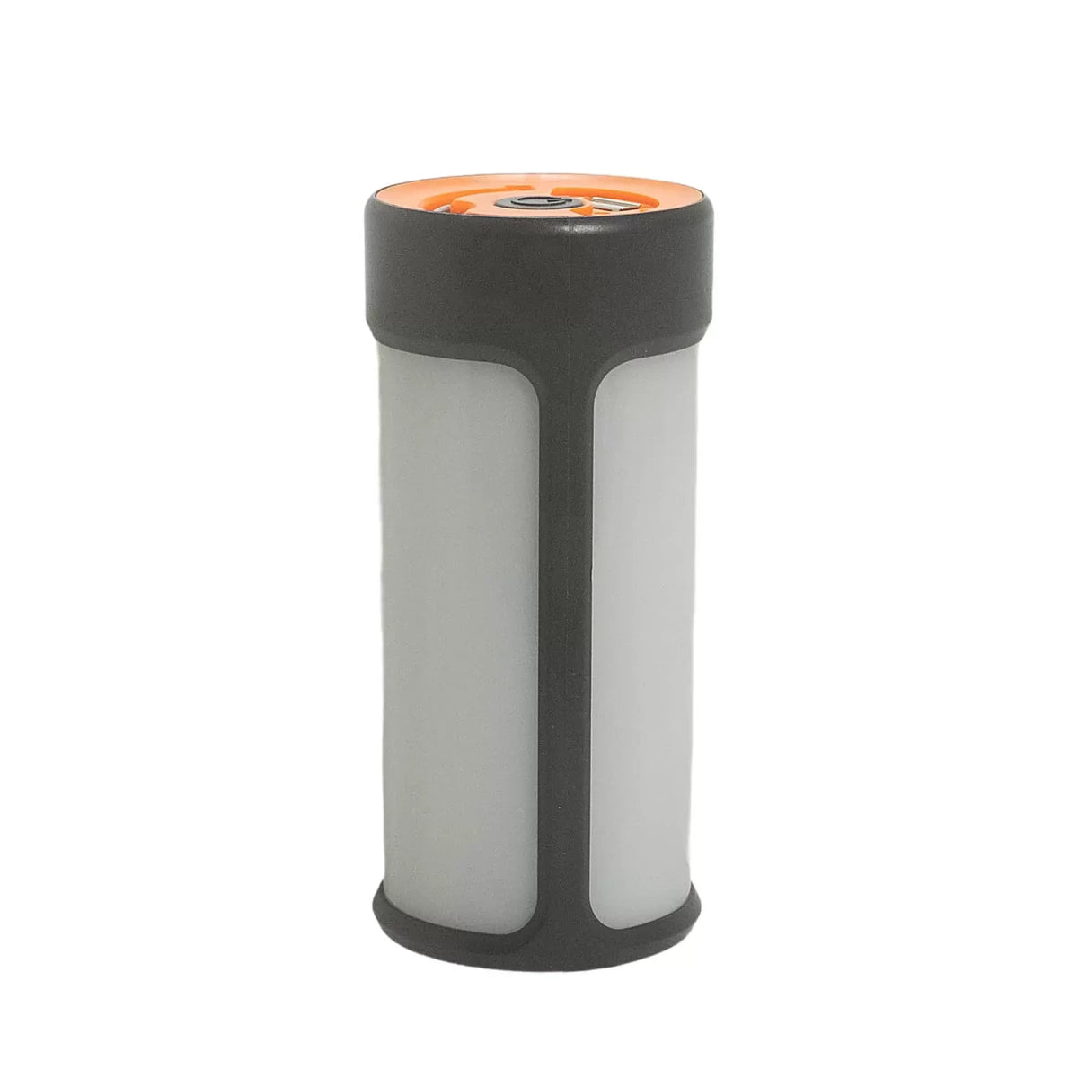 One SizeBlack/Orange
