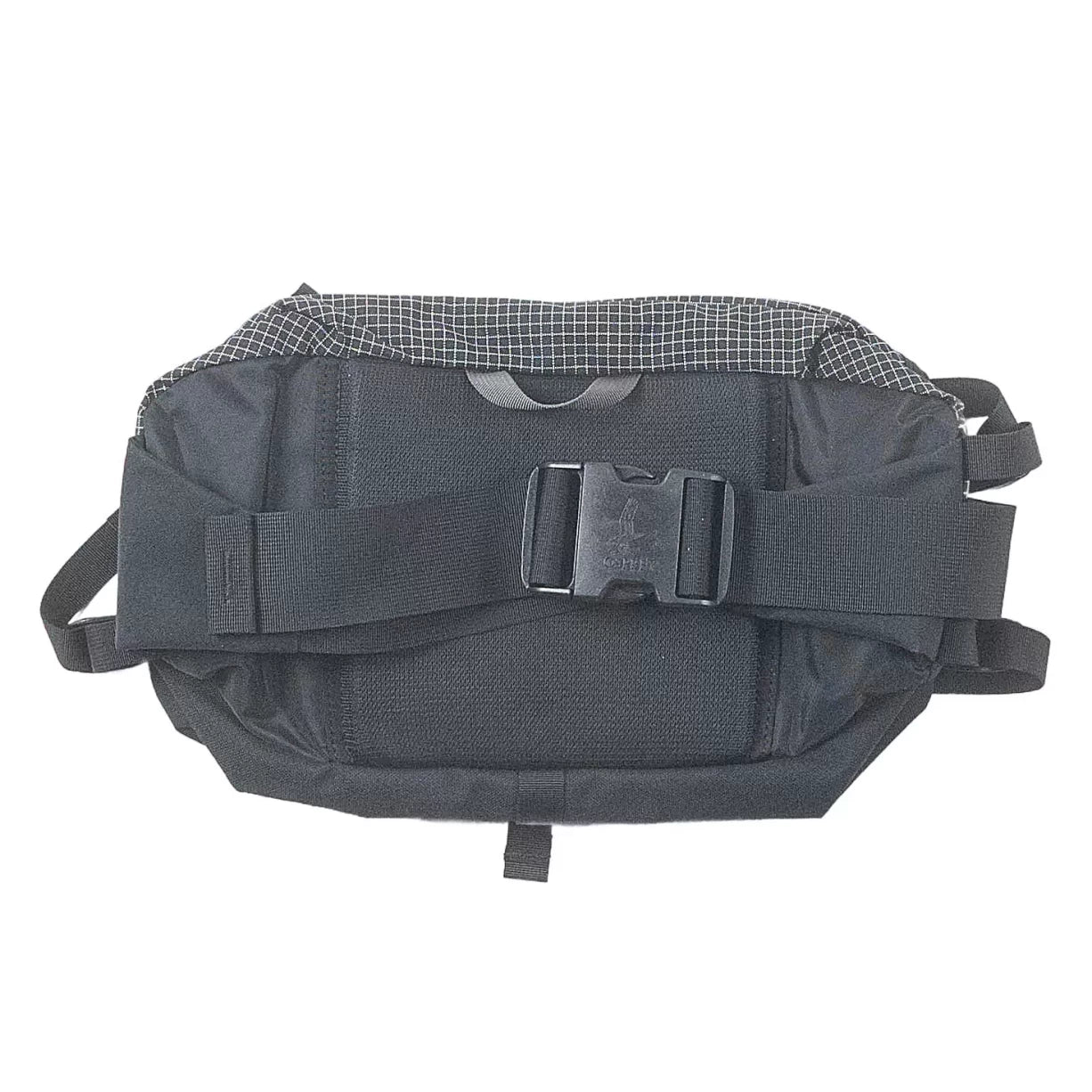 8 LBlack/Red