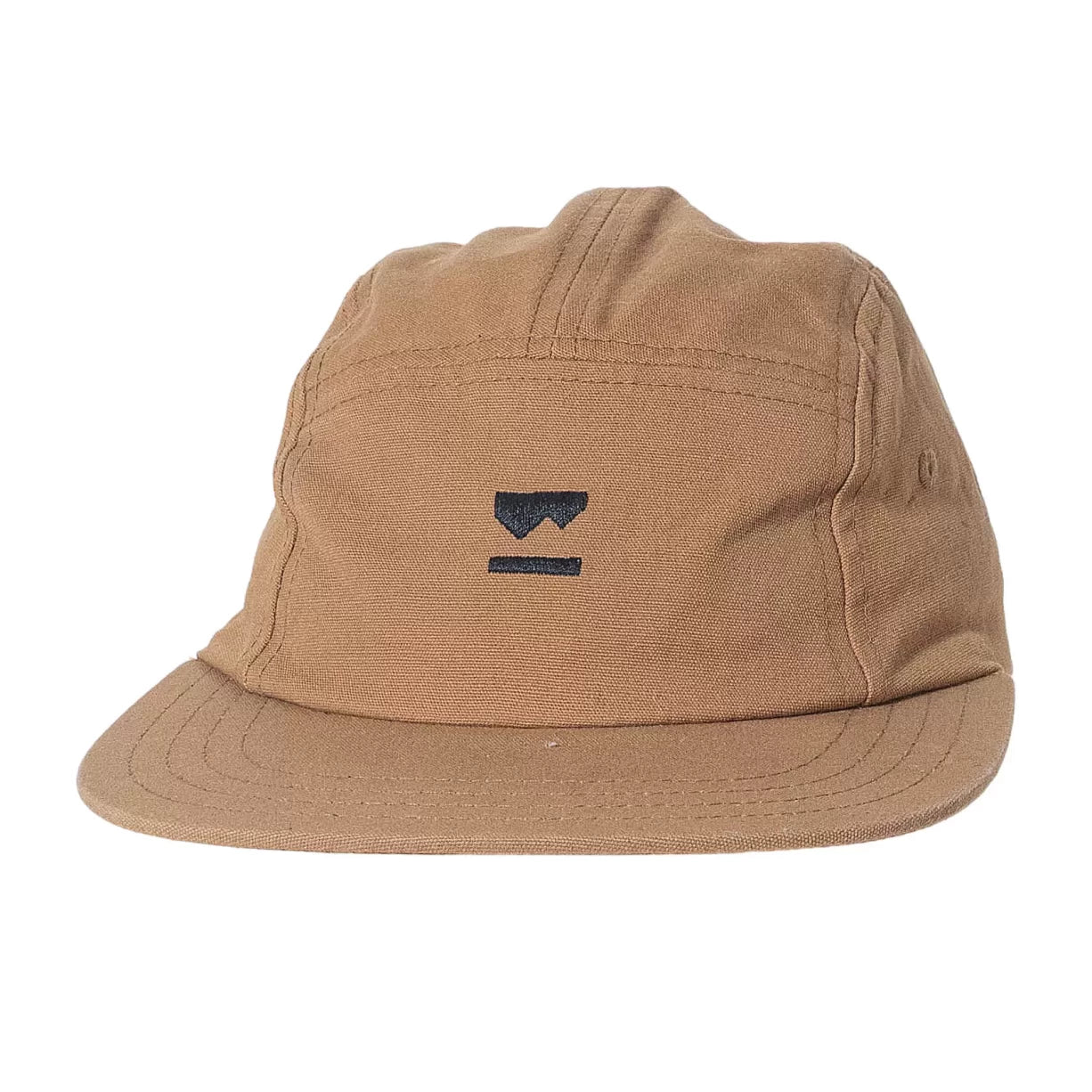 One SizeBrown