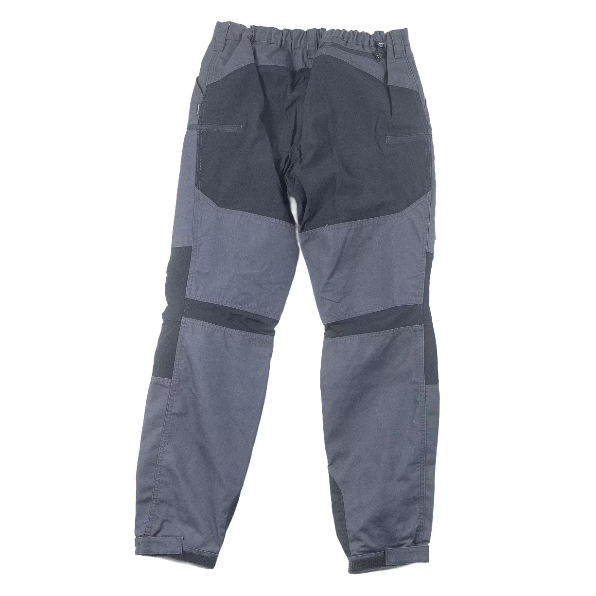 2XLBlack/Gray
