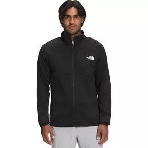 MTNF Black