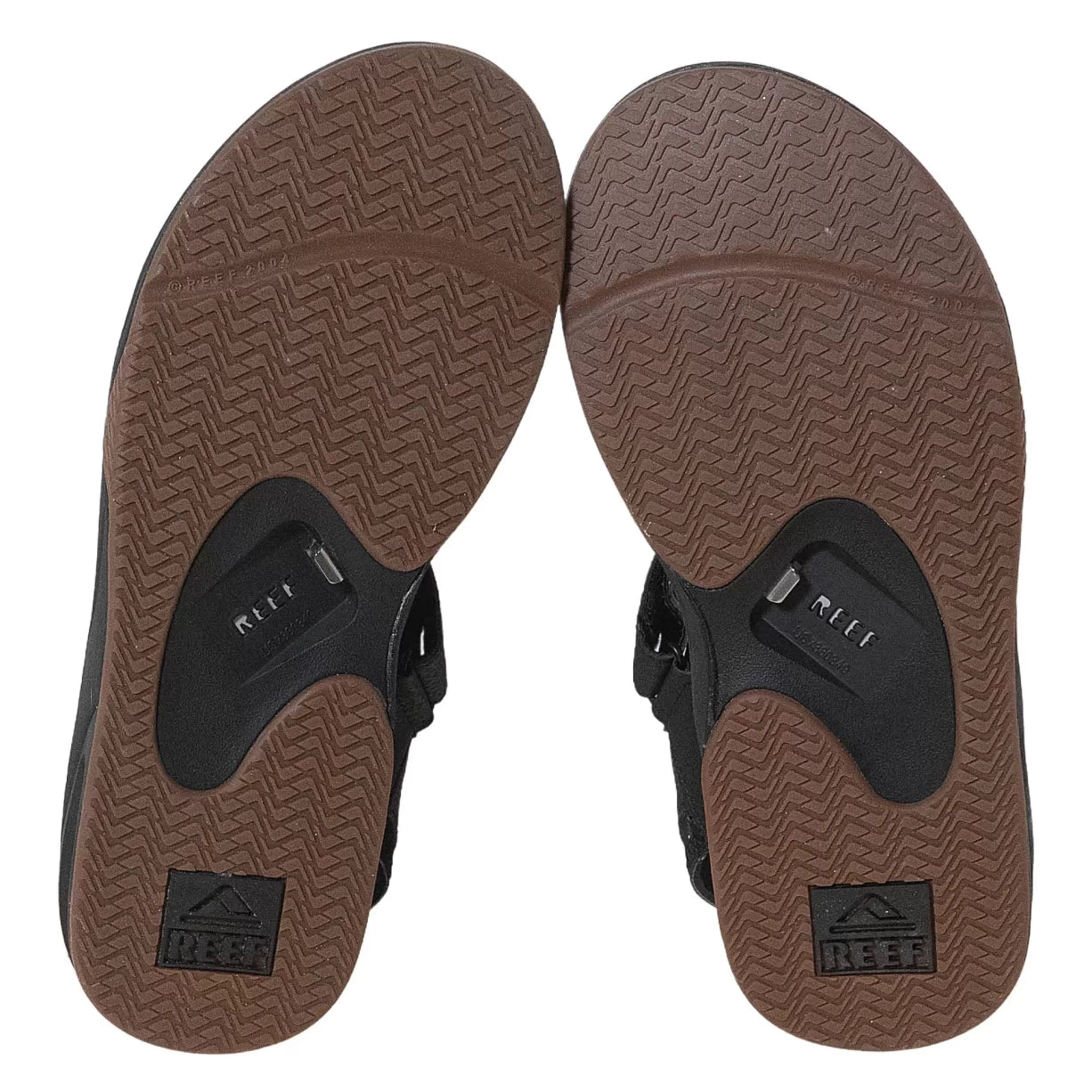 10Black
