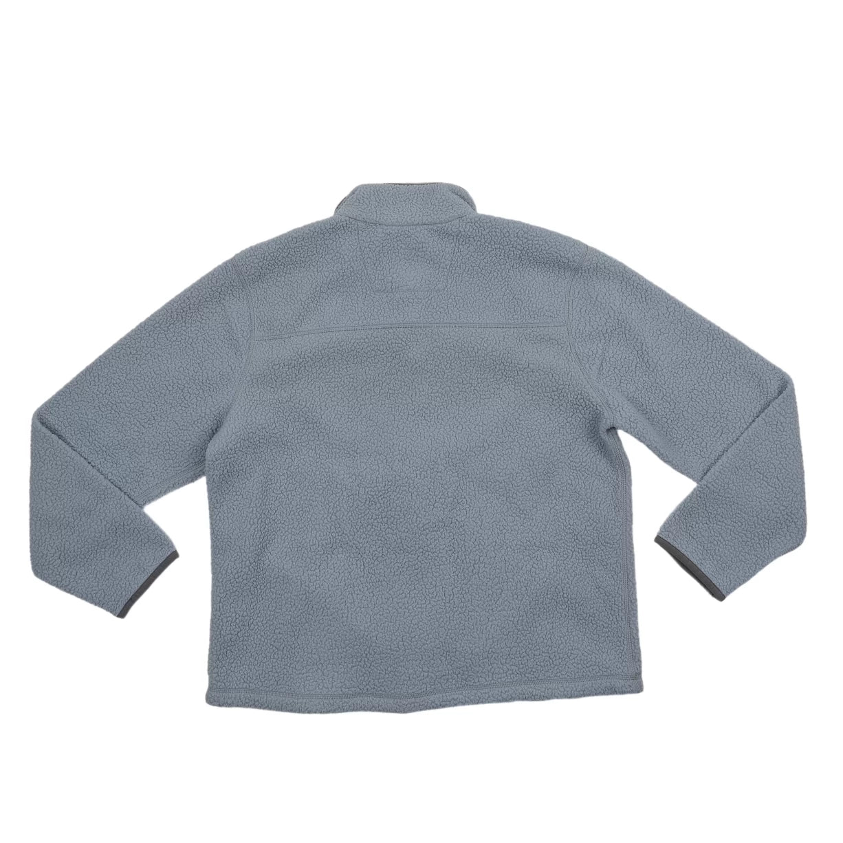 LLight Blue