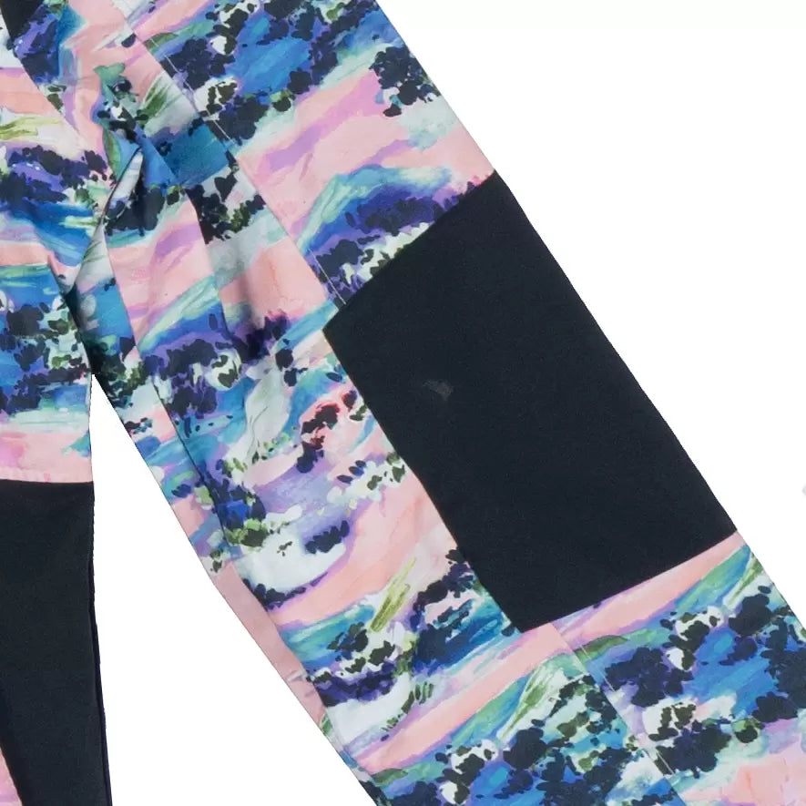 XLPink